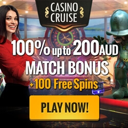 casino live bonus